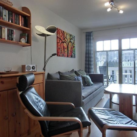 Ferienwohnung D3 Graal-Mueritz Esterno foto
